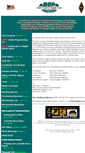 Mobile Screenshot of ab0pc.org